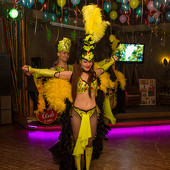 Нам 5 лет! фото 53