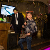 Нам 5 лет! фото 89