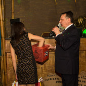 Нам 5 лет! фото 109