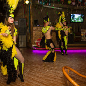 Нам 5 лет! фото 57