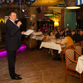 Нам 5 лет! фото 69