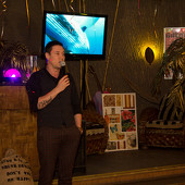 Нам 5 лет! фото 160