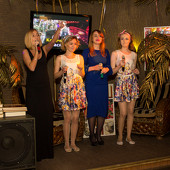 Нам 5 лет! фото 99