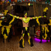 Нам 5 лет! фото 58