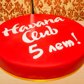 Нам 5 лет! фото 172