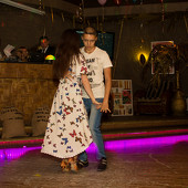 Нам 5 лет! фото 147