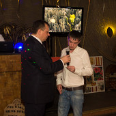 Нам 5 лет! фото 112