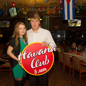 Нам 5 лет! фото 44