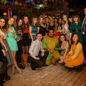 Нам 5 лет! фото 194