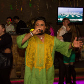 Нам 5 лет! фото 130