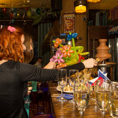 Нам 5 лет! фото 37