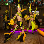 Нам 5 лет! фото 63