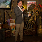 Нам 5 лет! фото 87