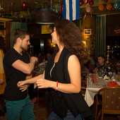 Нам 5 лет! фото 126