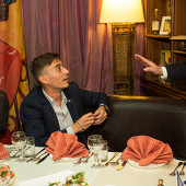 Нам 5 лет! фото 79