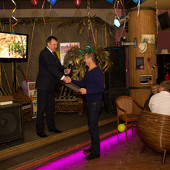 Нам 5 лет! фото 93