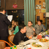 Нам 5 лет! фото 72