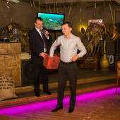 Нам 5 лет! фото 167