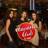 Нам 5 лет! фото 47