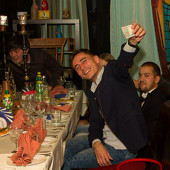 Нам 5 лет! фото 78