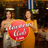 Нам 5 лет! фото 38