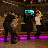 Нам 5 лет! фото 153