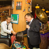 Нам 5 лет! фото 103