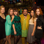 Нам 5 лет! фото 201