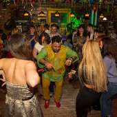 Нам 5 лет! фото 181