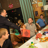 Нам 5 лет! фото 105