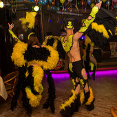 Нам 5 лет! фото 52