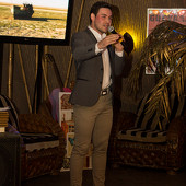 Нам 5 лет! фото 88