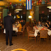 Нам 5 лет! фото 67