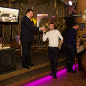 Нам 5 лет! фото 94