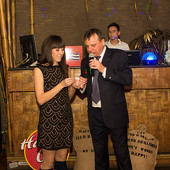 Нам 5 лет! фото 110