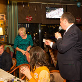 Нам 5 лет! фото 82