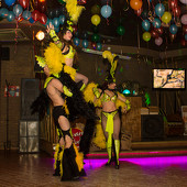 Нам 5 лет! фото 66