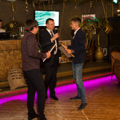 Нам 5 лет! фото 163