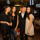 Нам 5 лет! фото 50