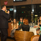 Нам 5 лет! фото 70