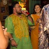 Нам 5 лет! фото 123