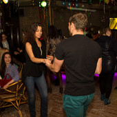 Нам 5 лет! фото 127