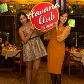 Нам 5 лет! фото 39