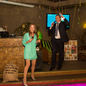 Нам 5 лет! фото 164