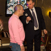 Нам 5 лет! фото 74