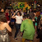 Нам 5 лет! фото 180