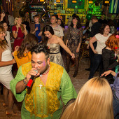 Нам 5 лет! фото 182