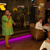 Нам 5 лет! фото 115