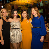 Нам 5 лет! фото 43