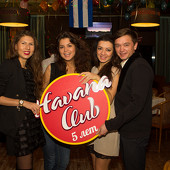 Нам 5 лет! фото 49